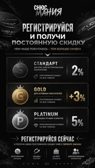 Баннер блока частых вопросов